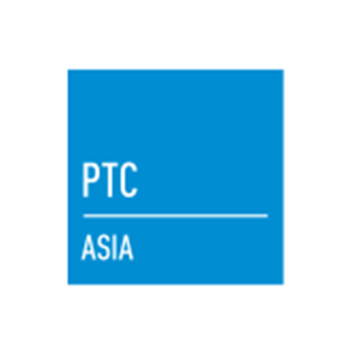 上海亚洲国际动力传动与控制技术展览会PTC Asia