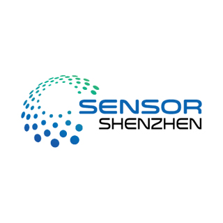 2024深圳国际传感器与应用技术展览会