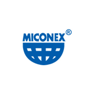 ‌中国国际测量控制与仪器仪表展览会（MICONEX）