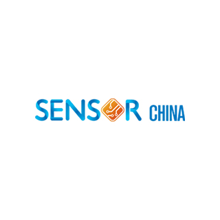 中国(上海)国际传感器技术与应用展览会SensorChina